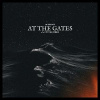 At The Gates - GHOST OF A FUTURE DEAD (11 LP) At The Gates - GHOST OF A FUTURE DEAD (11 LP)