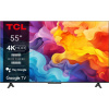 TCL 55P655 TCL 55P655