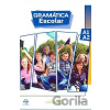 Gramatica Escolar: Libro + audio descargable 1 (A1-A2) - Arielle Bitton Gramatica Escolar: Libro + audio descargable 1 (A1-A2) - Arielle Bitton