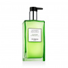 Hermès Un Jardin Sur le Toit BL plniteľný 200 ml (unisex) Hermès Un Jardin Sur le Toit BL plniteľný 200 ml (unisex)