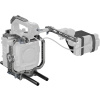 SmallRig 4946 Advanced Cage Kit for Canon C400 SmallRig 4946 Advanced Cage Kit for Canon C400