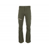 BENNON FORCE Trousers green/sand Veľkosť: 48 BENNON FORCE Trousers green/sand Veľkosť: 48