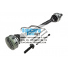 NTY VW 4MOTION TIGUAN 07-18, GOLF V, VI, PASSAT 05-15, CC 08-16, SKODA OCTAVIA II 4WD 04-13, SUPERB II 4WD 08-15, AUDI QUATTRO A1, A3 03-15, Q3, TT 06-15, SEAT 4WD ALTEA, ALTEA XL ZADNÁ 1K0501203A POL NTY VW 4MOTION TIGUAN 07-18, GOLF V, VI, PASSAT 05-15, CC 08-16, SKODA OCTAVIA II 4WD 04-13, SUPERB II 4WD 08-15, AUDI QUATTRO A1, A3 03-15, Q3, TT 06-15, SEAT 4WD ALTEA, ALTEA XL ZADNÁ 1K0501203A POL