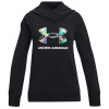 Under Armour | Under Armour Rival Logo | čierna| YSM Under Armour | Under Armour Rival Logo | čierna| YSM
