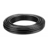 Gardena 1347-20 Pokladacia rúrka 13 mm (1/2'') 50m Gardena 1347-20 Pokladacia rúrka 13 mm (1/2'') 50m