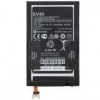 Baterie Motorola XT1080 Li-pol 3,8V 3200 mAh Baterie Motorola XT1080 Li-pol 3,8V 3200 mAh