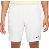 Pánske šortky Nike Court Dri-Fit Advantage 9 Pánske šortky Nike Court Dri-Fit Advantage 9