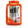 Hero - Extrifit 3000 g Mix Fruit Hero - Extrifit 3000 g Mix Fruit