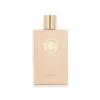 Burberry Goddess parfumované telové mlieko 200 ml pre ženy Burberry Goddess parfumované telové mlieko 200 ml pre ženy