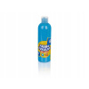 Astra posterová Modrá 250 ml Astra posterová Modrá 250 ml