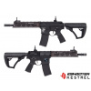 E&C Airsoftová zbraň Daniel Defence M4 V7 9 E&C Airsoftová zbraň Daniel Defence M4 V7 9