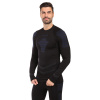 Pánske termo tričko VoXX ActivePro funkčné čierné (AP02) M/L 120 dní na výmenu alebo vrátenie tovaru! Pánske termo tričko VoXX ActivePro funkčné čierné (AP02) M/L 120 dní na výmenu alebo vrátenie tovaru!