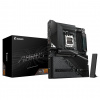 GIGABYTE X870 AORUS STEALTH/AM5/ATX X870 A STEALTH Gigabyte GIGABYTE X870 AORUS STEALTH/AM5/ATX X870 A STEALTH Gigabyte