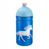 Step by Step Wild Horse Ronja 500 ml Step by Step Wild Horse Ronja 500 ml