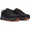 Under Armour Trailové topánky UA Charged Bandit TR 3 3028371 001 Under Armour Trailové topánky UA Charged Bandit TR 3 3028371 001