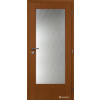 Doornite Fóliované (kašír) 3/4 SKLO Jelša Nový dekor interiérové dvere, DTD F13/4S-Jelsa Doornite Fóliované (kašír) 3/4 SKLO Jelša Nový dekor interiérové dvere, DTD F13/4S-Jelsa