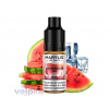 Lost Mary MARYLIQ Watermelon Ice 10 ml Obsah nikotínu v mg/ml: 20 mg/ml Lost Mary MARYLIQ Watermelon Ice 10 ml Obsah nikotínu v mg/ml: 20 mg/ml