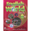 English World Level 8 Pupil's Book - Hocking. Liz & Bowen. Mary English World Level 8 Pupil's Book - Hocking. Liz & Bowen. Mary