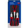 KNIPEX 002011 KNIPEX 002011