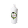 Jungle Garden G10 Watermelon 1 l, hnojivo Jungle Garden G10 Watermelon 1 l, hnojivo