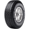 GOODYEAR WRANGLER AT ADVENTURE 6PR 265/75 R16 112/109Q GOODYEAR WRANGLER AT ADVENTURE 6PR 265/75 R16 112/109Q