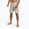 Pánske šortky Venum G-Fit Air sand Pánske šortky Venum G-Fit Air sand