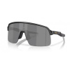 Okuliare Oakley Sutro Lite Okuliare Oakley Sutro Lite
