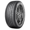 Kumho - Kumho ECSTA PS71 235/35 R19 91Y Kumho - Kumho ECSTA PS71 235/35 R19 91Y