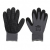 DEMA Montážne pracovné rukavice Grip GMHG 11XXL DEMA Montážne pracovné rukavice Grip GMHG 11XXL