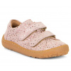 Froddo BF Base Velcro 2024 Pink+, Veľkosť 35 Froddo BF Base Velcro 2024 Pink+, Veľkosť 35
