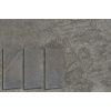 Moon Grey flexistone Moon Grey flexistone