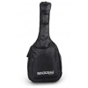 WARWICK púzdro pre akustickú gitaru WARWICK púzdro pre akustickú gitaru