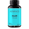 Advance Ocu26 60 kapsúl Advance Ocu26 60 kapsúl