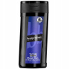 Bruno Banani Magic Man perfémový sprchový gél 250 ml Bruno Banani Magic Man perfémový sprchový gél 250 ml