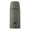 Termoska ESBIT® nerezová s dvoma uzávermi 750ml Farebný variant: ZELENÁ Viac variant v ponuke Termoska ESBIT® nerezová s dvoma uzávermi 750ml Farebný variant: ZELENÁ Viac variant v ponuke
