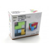 MAGIC MAGNETIC CUBE Standard MAGIC MAGNETIC CUBE Standard