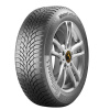 Pneumatiky Continental WinterContact TS 870 225/50 R17 98H Pneumatiky Continental WinterContact TS 870 225/50 R17 98H