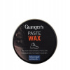 Grangers Waterproofing Wax 100 ml Grangers Waterproofing Wax 100 ml