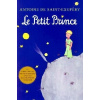 Le Petit Prince (French) Le Petit Prince (French)