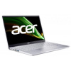 ACER Swift 3 SF314-43-R1NS Pure Silver (NX.AB1EC.00E) Ryzen 5 5500U / 14,0