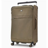 ROCK TR-0242/3-L khaki 70 L ROCK TR-0242/3-L khaki 70 L