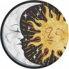 Držiak PopSockets PG SUN AND MOON (804153) Držiak PopSockets PG SUN AND MOON (804153)