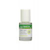 Herb extrakt HERB EXTRACT 100% olej Tea Tree Oil 15 ml Herb extrakt HERB EXTRACT 100% olej Tea Tree Oil 15 ml