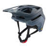 Cratoni Prilba CRATONI Madflex MIPS RECCO Grey Matt - M/L (58-61cm) Cratoni Prilba CRATONI Madflex MIPS RECCO Grey Matt - M/L (58-61cm)