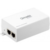 TP-Link POE5460X Omada TP-Link POE5460X Omada