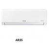 Samsung AR35 5,3kW Samsung AR35 5,3kW