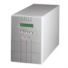 UPS Záložný zdroj, ProSecure 1000VA/700W UPS Záložný zdroj, ProSecure 1000VA/700W
