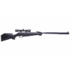 Vzduchovka Crosman Shockwave 4,5mm s optikou 4x32 + Diabolky STANDARD 4,5mm (200ks) Vzduchovka Crosman Shockwave 4,5mm s optikou 4x32 + Diabolky STANDARD 4,5mm (200ks)