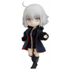 Good Smile Company Fate/Grand Order Nendoroid bábika Avenger/Jeanne d'Arc (Alter) Shinjuku Ver. 14 cm Good Smile Company Fate/Grand Order Nendoroid bábika Avenger/Jeanne d'Arc (Alter) Shinjuku Ver. 14 cm