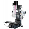 OPTIMUM Frézka OPTImill MH 25 SPV OPTIMUM Frézka OPTImill MH 25 SPV